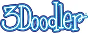 3Doodler Start+ 3D toll