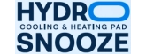 HydroSnooze
