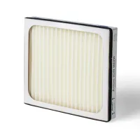 Csere Active ION szűrő a Woods AD20G/AD30G páramentesítőhöz Csere Active ION szűrő a Woods AD20G/AD30G páramentesítőhöz