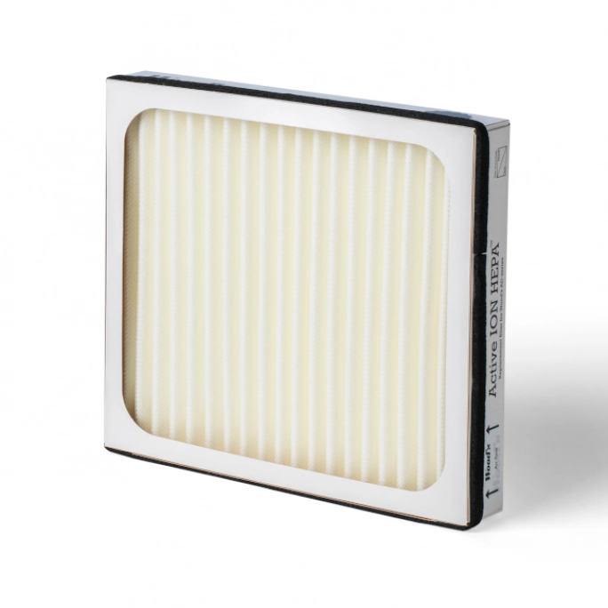 Csere Active ION szűrő a Woods AD20G/AD30G páramentesítőhöz