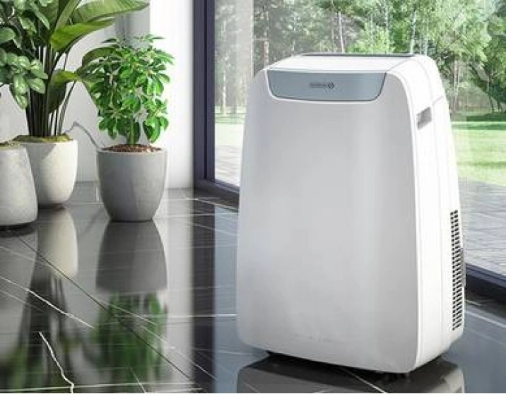 Klímák és ventilátorok