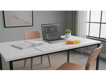 Az év legjobb 3D tollai 2025: melyek a legjobb ár/teljesítmény arányúak?