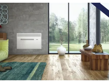 Inspiráció: A design klíma nemcsak egy mítosz