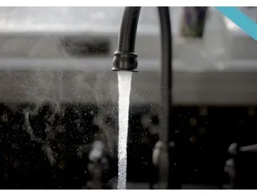 A páramentesítés egészségesebbé tesz