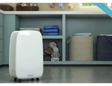 Páramentesítő kiválasztása: melyik típus a legjobb az ön számára?