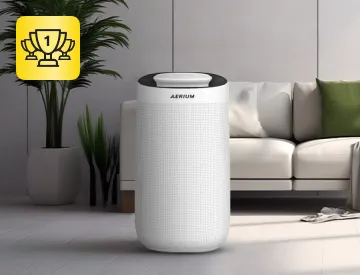 A legjobb párátlanítók 2025-ben - Az Aerium.hu bemutatja a TOP modelleket