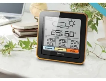 Mire szolgál és mire sem a higrométer?