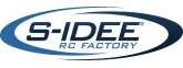 S-IDEE