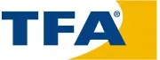 TFA 35.1093 LUMAX időjárás állomás