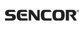 Sencor