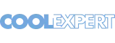 COOLEXPERT