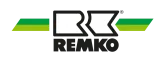 Remko