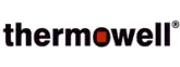 Thermowell