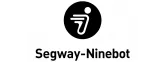 Ninebot