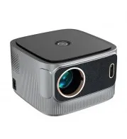 Hordozható mini projektorok image