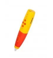 AKCIÓ | 3D tollak image