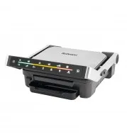 Elektromos grillek image