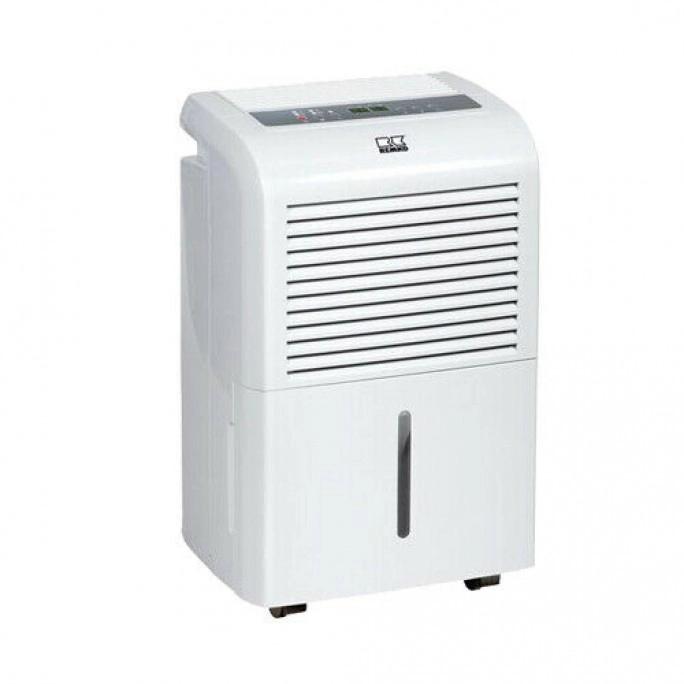 Remko ETF460 ECO PROFI PUMP párátlanító