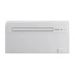 Olimpia Splendid Unico Air 8 HP Monoblokk klíma