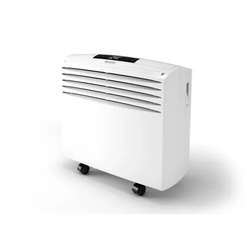 Olimpia Splendid DOLCECLIMA Easy 10P