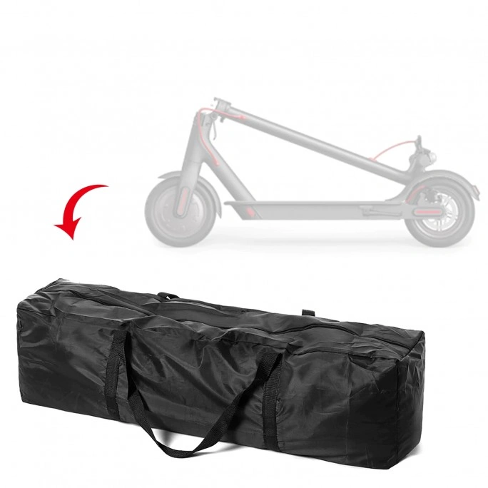 AERIUM roller táska