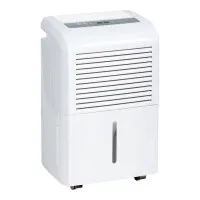 Remko ETF360 ECO PROFI PUMP párátlanító Remko ETF360 ECO PROFI PUMP párátlanító