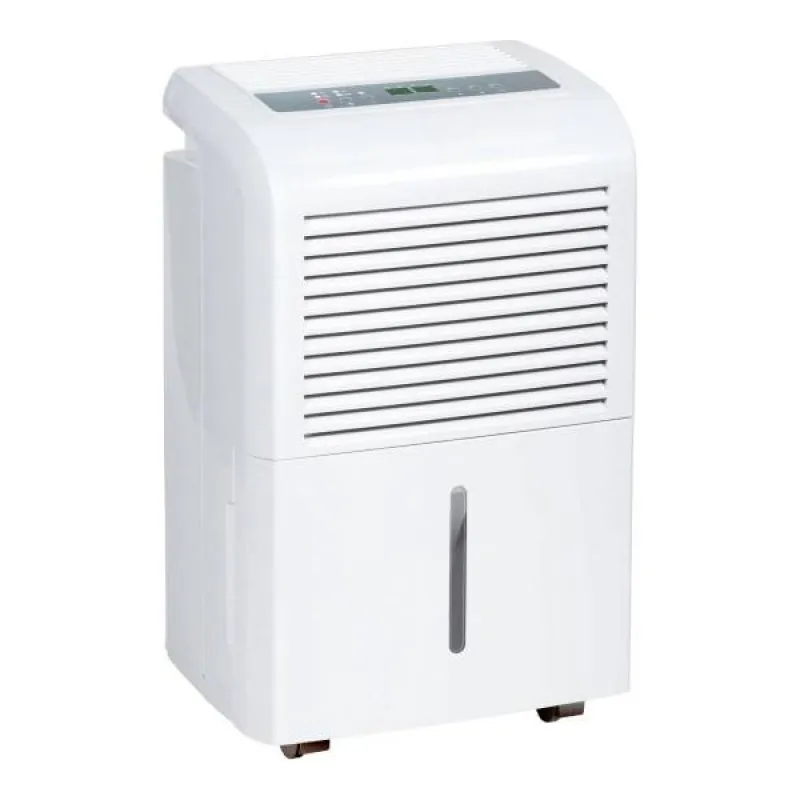 Remko ETF360 ECO PROFI PUMP párátlanító