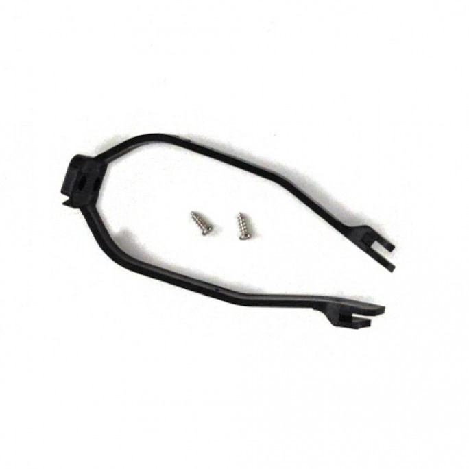 Csere hátsó sárvédő tartó az AERIUM AOVO PRO-hoz