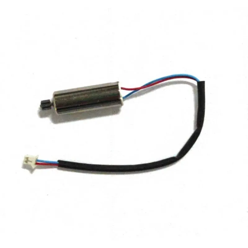 Pótmotor az AERIUM 4DRC F3 drónhoz (LP/PZ)
