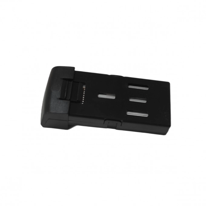 Csere akkumulátor az AERIUM E99 Pro 4K Dual Camera drónhoz