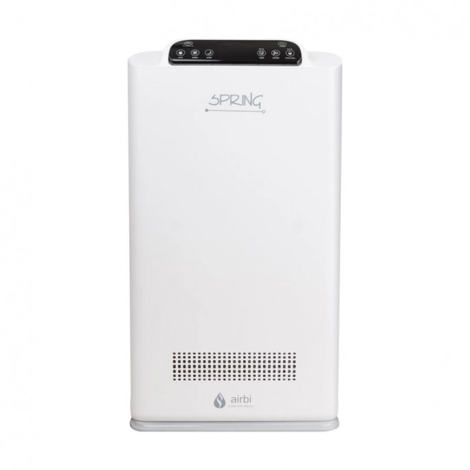 Airbi SPRING WiFi