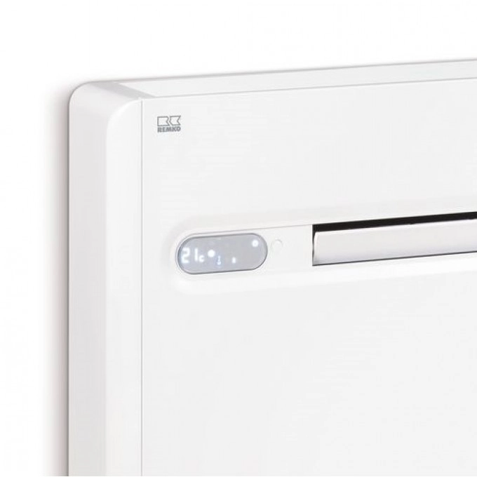 REMKO KWT 180 DC légkondicionáló