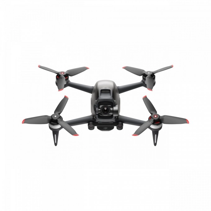 DJI FPV Combo drón - 1 akku