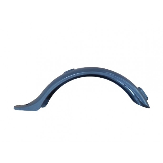 Csere hátsó sárvédő az AERIUM AOVO PRO / S350 / T350