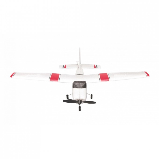 RC légi járművek S-IDEE CESSNA 182 SKYLANE