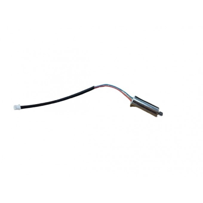 Pótmotor az AERIUM 4DRC F3 drónhoz (LP/PZ)