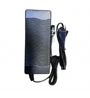 Elektromos roller töltők image