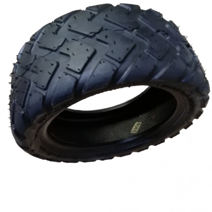 Tartalék gumiabroncs az AERIUM Coolfly 1600/2000 W modellhez