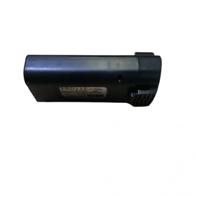 Csere akkumulátor az AERIUM MAX 108 LASER 4K Dual Camera GPS drónhoz