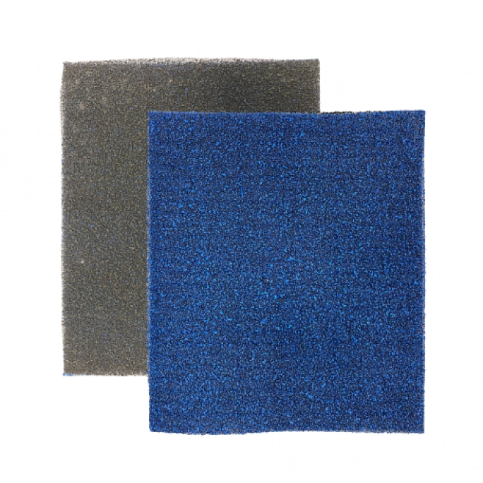 Csere kombinált szűrő DF-48 a R-91216, R-91316, R-92016, R-91120, R-91125 és R-91120 készülékhez