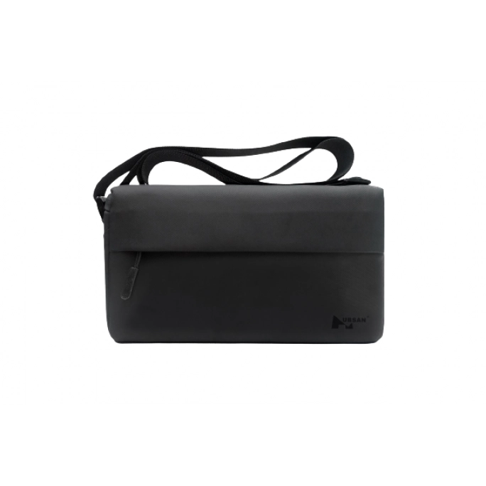 AERIUM Hubsan Blackhawk 2 drón táska