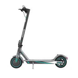 AERIUM T350 PRO elektromos roller, kék