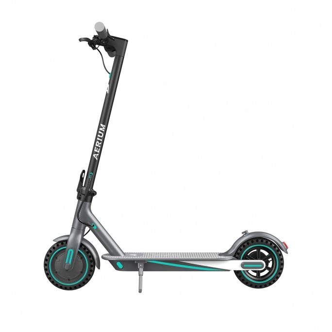 AERIUM T350 PRO BLUE AERIUM T350 PRO BLUE