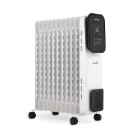 Olajradiátor Rohnson R-2511-23 Genius Wi-Fi