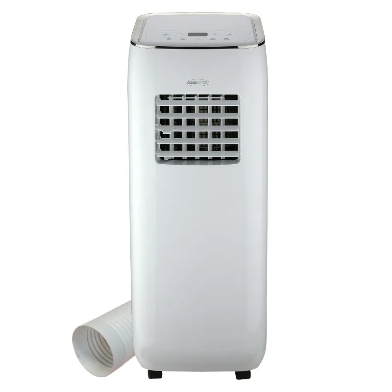 COOLEXPERT APG-07P mobil klíma