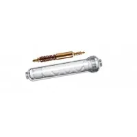 Aqua Spin Activator 3.8 vízélénkítő eszköz