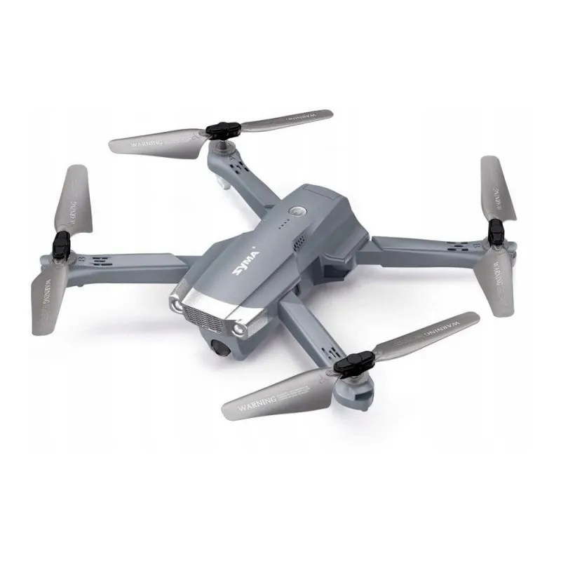 Syma X30 drón