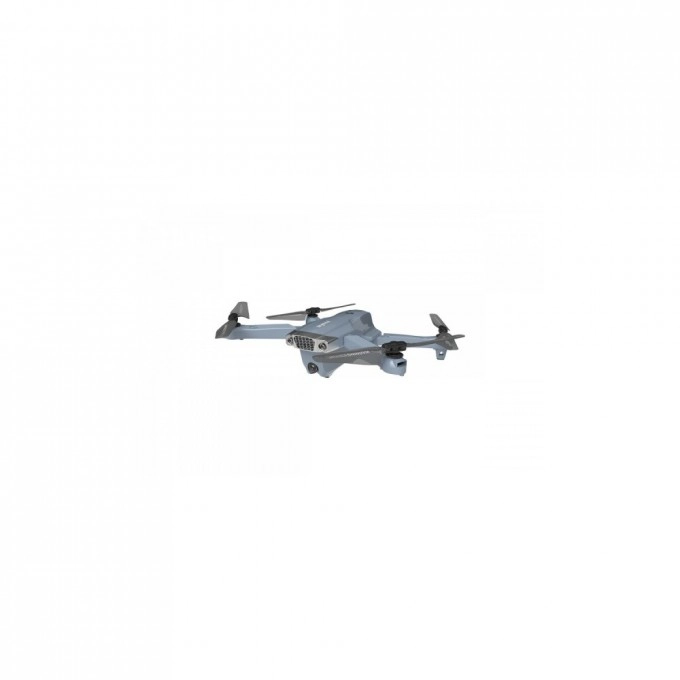 Syma X30 drón
