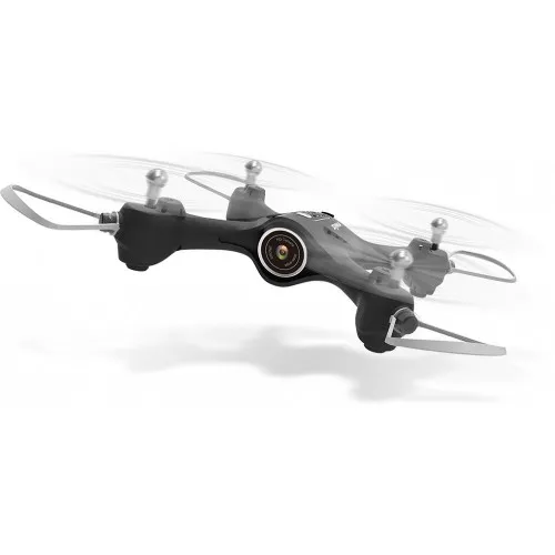 Syma X23W