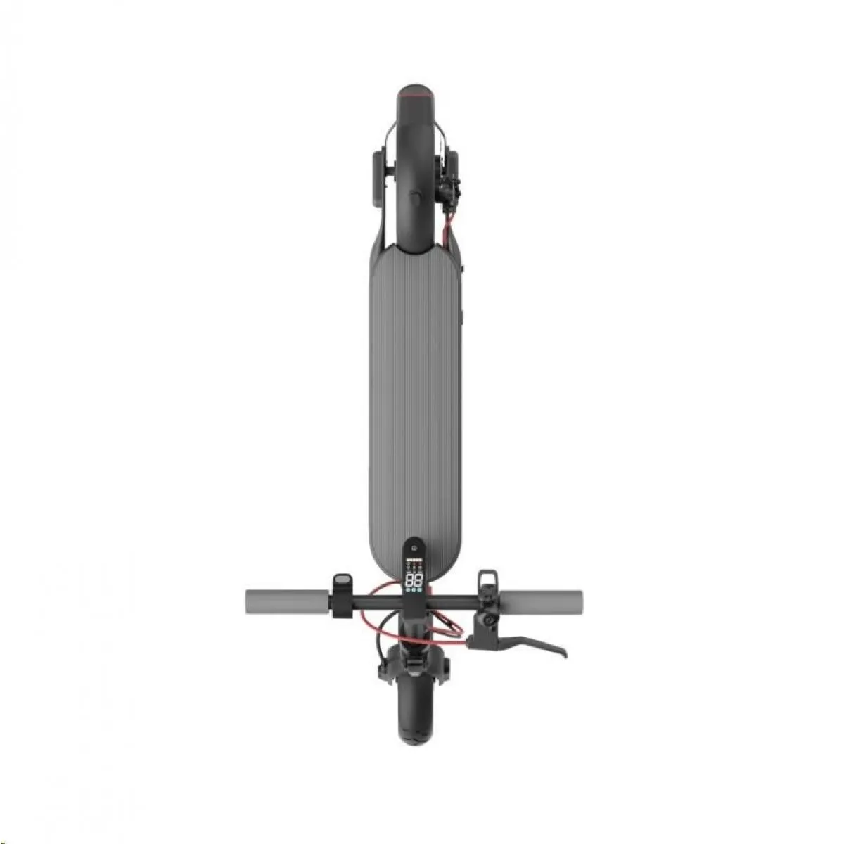 Elektromos roller Xiaomi Electric Scooter 4 EU